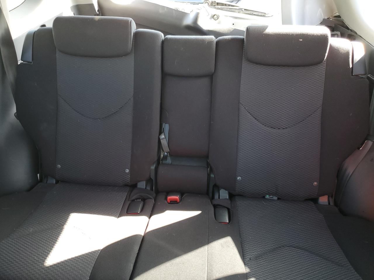 JTMRK4DV1A5095395 2010 Toyota Rav4 Sport