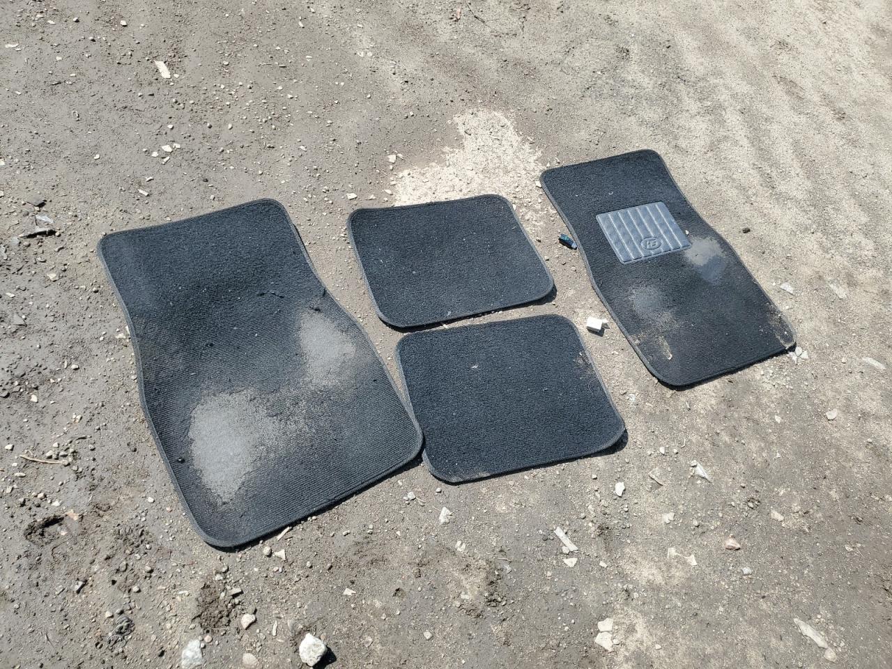 5NPE24AF0GH386751 2016 Hyundai Sonata Se