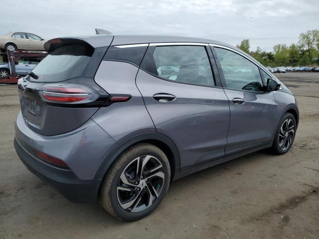 2022 Chevrolet Bolt Ev 2Lt VIN: 1G1FX6S02N4134572 Lot: 53495274