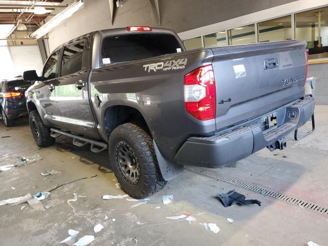 2015 Toyota Tundra Crewmax Sr5 VIN: 5TFDW5F17FX489753 Lot: 54614734