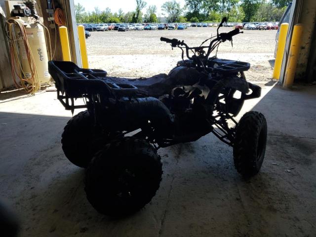 2022 ATV 4 WHEELER L9NACPY34N1106425