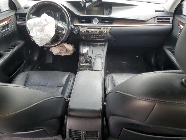 2016 Lexus Es 350 VIN: 58ABK1GG3GU022318 Lot: 56144234