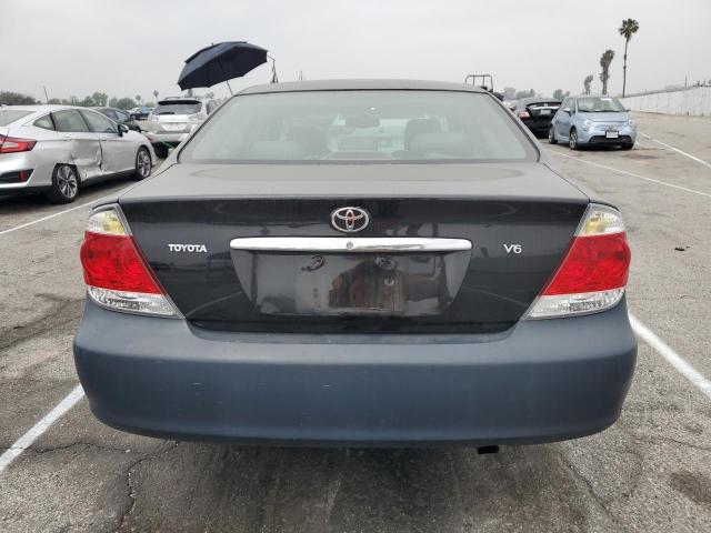 2005 Toyota Camry Le VIN: 4T1BF32K45U096038 Lot: 54673704