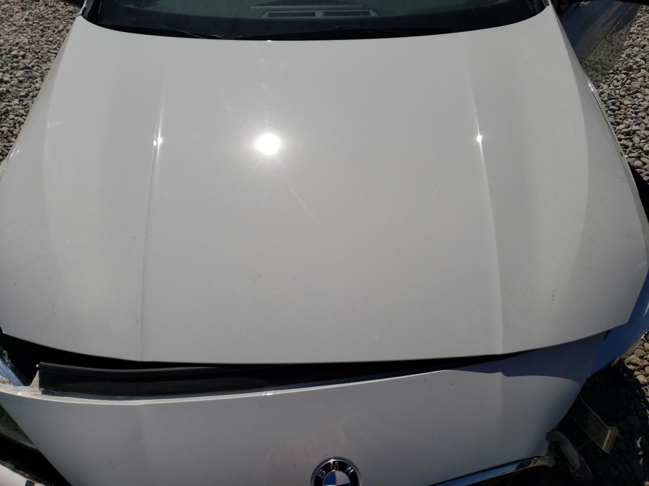 WBA73AK07M7G34430 2021 BMW 228Xi