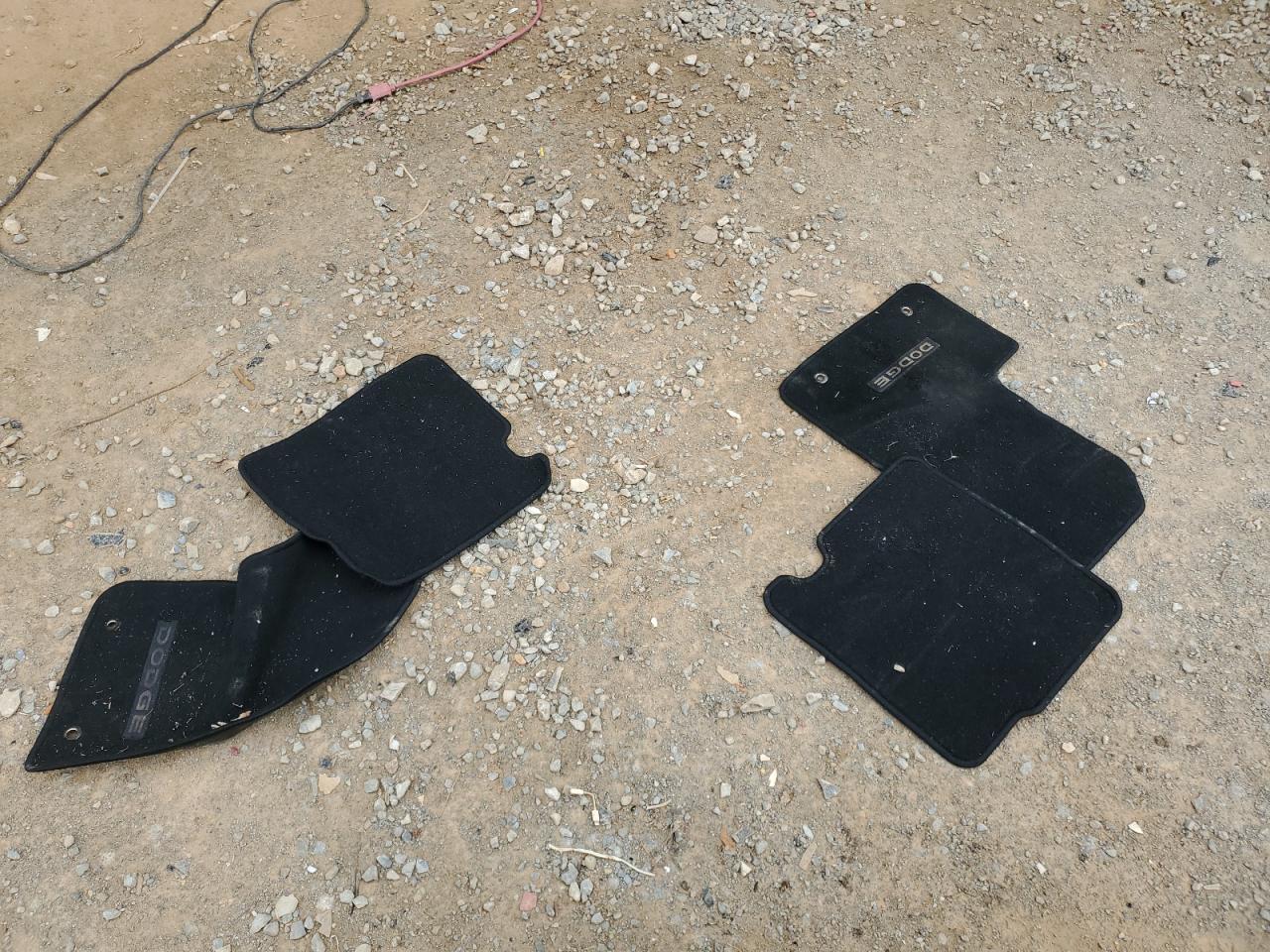 1C3CDZAB3DN725840 2013 Dodge Avenger Se