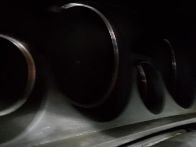 2008 GMC Acadia Slt-2 VIN: 1GKEV33778J211448 Lot: 53996634