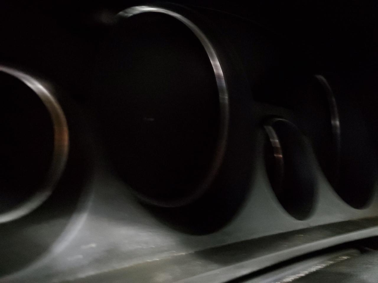 1GKEV33778J211448 2008 GMC Acadia Slt-2