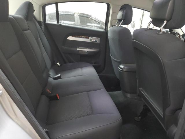 2010 Chrysler Sebring Limited VIN: 1C3CC5FB2AN161128 Lot: 55820264