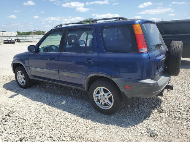 1999 Honda Cr-V Ex VIN: JHLRD1863XC042877 Lot: 56316204