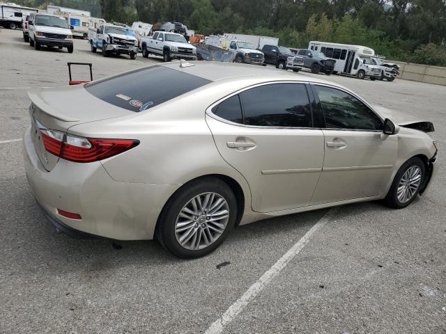 2014 Lexus Es 350 VIN: JTHBK1GG9E2139517 Lot: 54852144