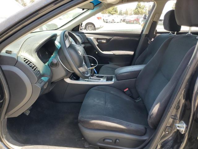 1N4AL3AP4EC421191 2014 Nissan Altima 2.5