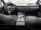 AUDI Q7 PREMIUM photo