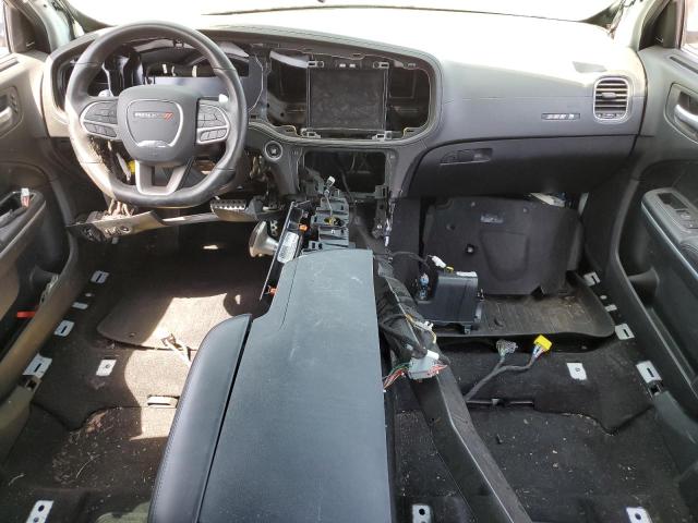 2020 DODGE CHARGER SC - 2C3CDXGJ2LH204425