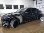 2023 BMW M3 COMPETI - WBS43AY08PFP31522