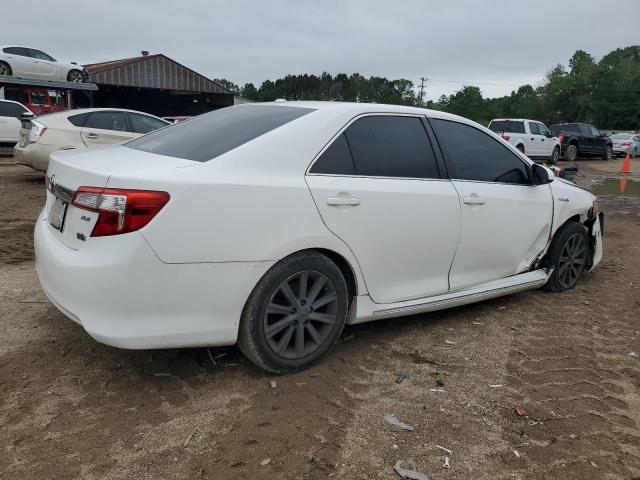 2013 Toyota Camry Hybrid VIN: 4T1BD1FK9DU064608 Lot: 54362314