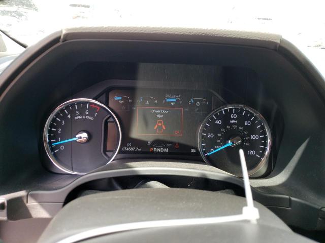 2018 Ford Expedition Limited VIN: 1FMJU2ATXJEA00472 Lot: 56694914