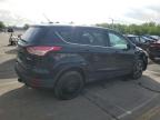 FORD ESCAPE SE photo