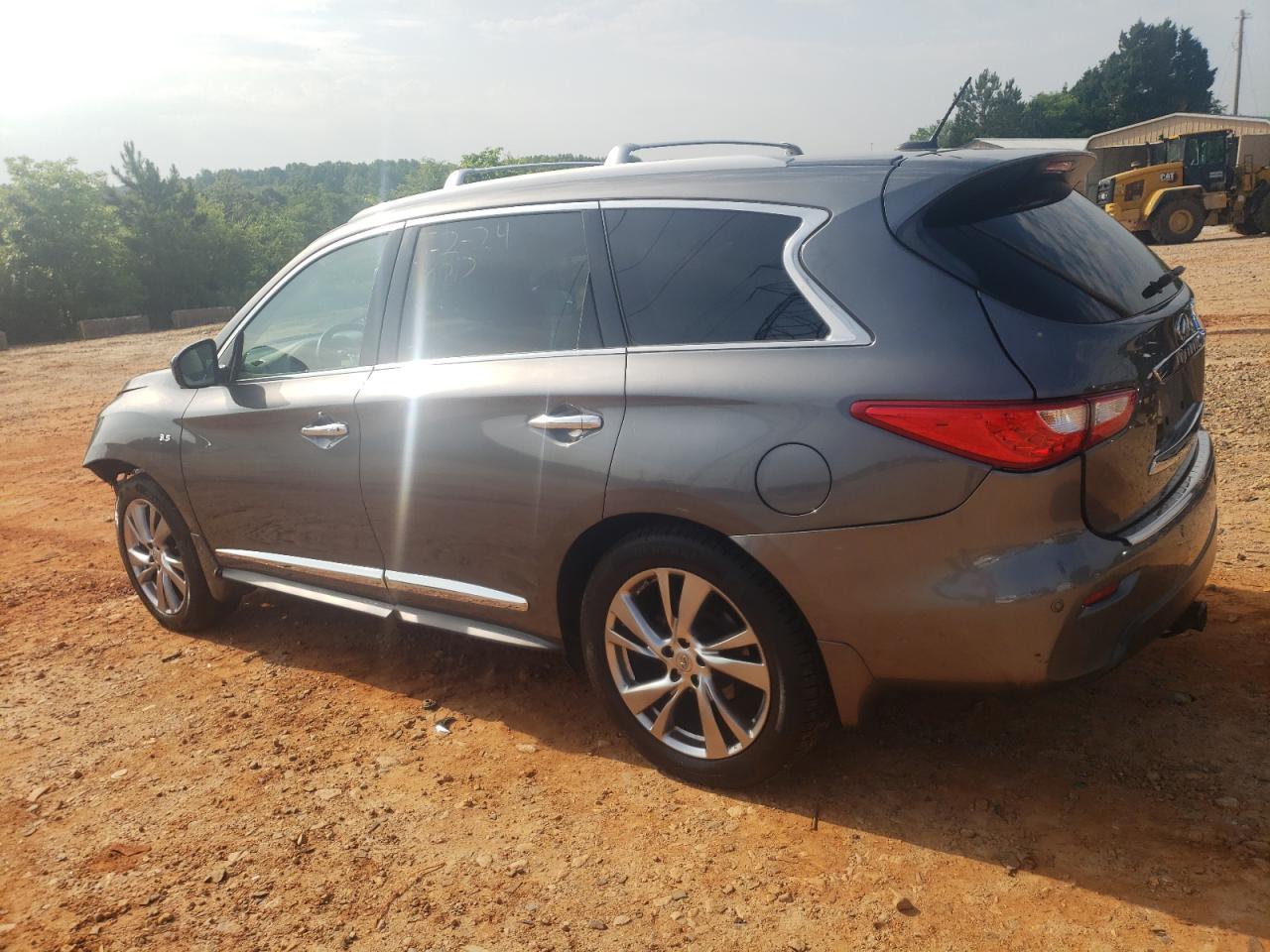 5N1AL0MM9FC521021 2015 Infiniti Qx60