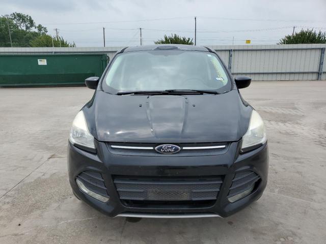 2016 Ford Escape Se VIN: 1FMCU0G91GUA30922 Lot: 56395784