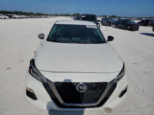 2019 NISSAN ALTIMA SR - 1N4BL4CV8KC246350