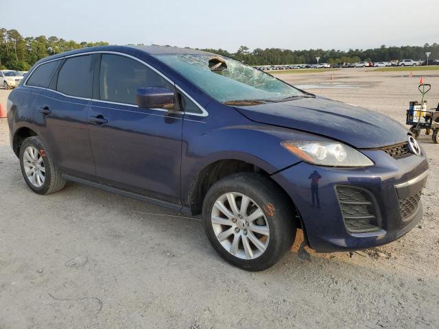 2010 Mazda Cx-7 VIN: JM3ER2W57A0321794 Lot: 54527204