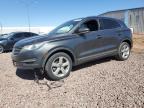 2017 Lincoln Mkc Premiere VIN: 5LMCJ1D95HUL03782 Lot: 54215164