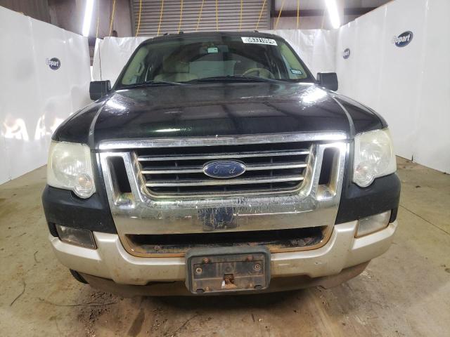 1FMEU748X8UA39049 | 2008 Ford explorer eddie bauer