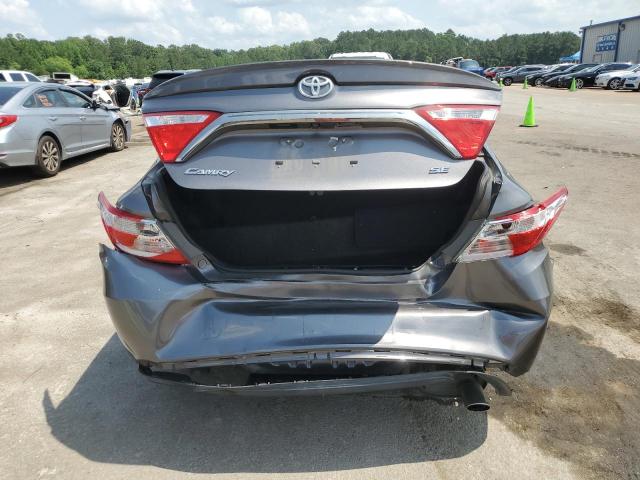 2017 Toyota Camry Le VIN: 4T1BF1FK5H4710825 Lot: 55735774