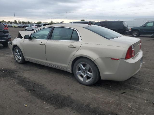 2010 Chevrolet Malibu 1Lt VIN: 1G1ZC5EB7AF276964 Lot: 54536594