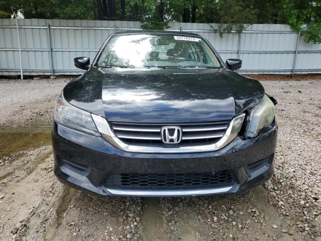 2013 Honda Accord Lx VIN: 1HGCR2F36DA049463 Lot: 54778974