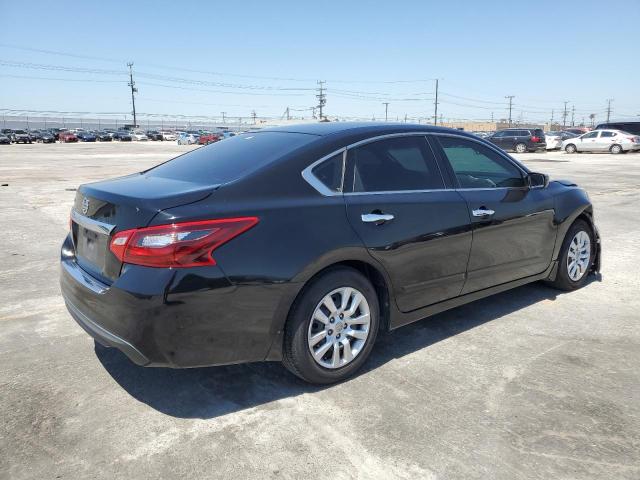 2017 Nissan Altima 2.5 VIN: 1N4AL3AP3HN310978 Lot: 54083984