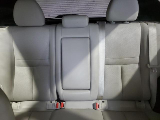 2019 Nissan Rogue Sport S VIN: JN1BJ1CP1KW223638 Lot: 53746934