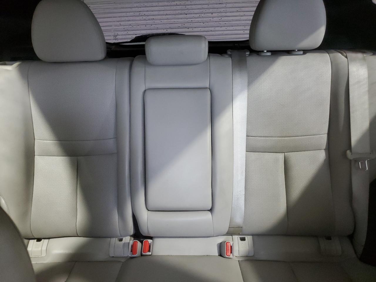 JN1BJ1CP1KW223638 2019 Nissan Rogue Sport S