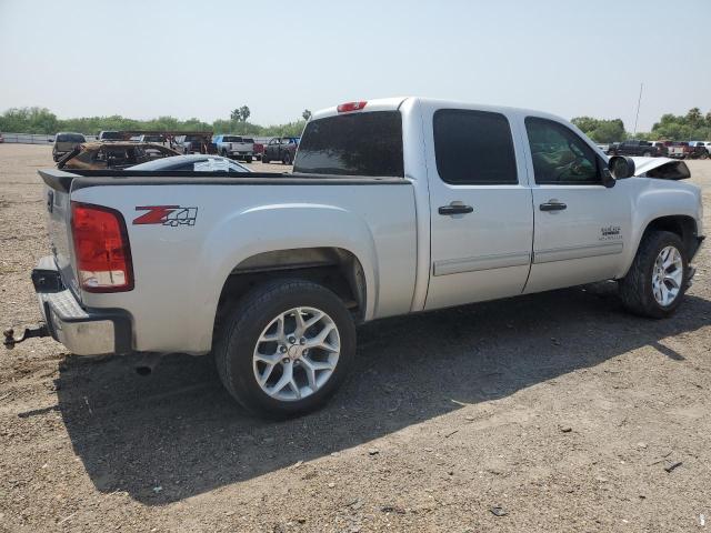 2011 GMC Sierra K1500 Sle VIN: 3GTP2VE35BG171821 Lot: 56147454