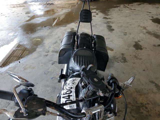 2020 HARLEY-DAVIDSON FLSL 1HD1YDJ17LB060814