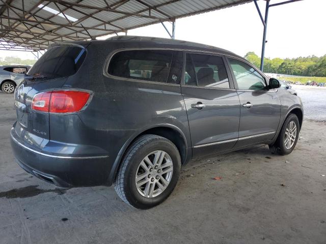 2013 Buick Enclave VIN: 5GAKRBKD9DJ147915 Lot: 55035594