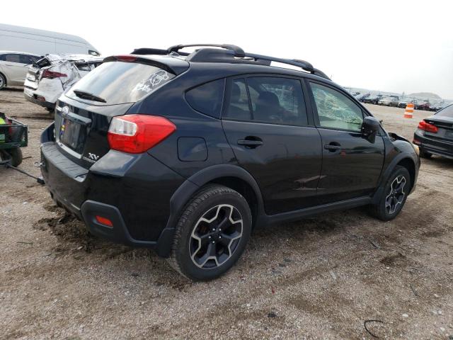 2013 Subaru Xv Crosstrek 2.0 Premium VIN: JF2GPACC4D2215169 Lot: 54525304