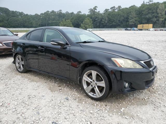 2012 Lexus Is 250 VIN: JTHBF5C23C5170277 Lot: 54086444