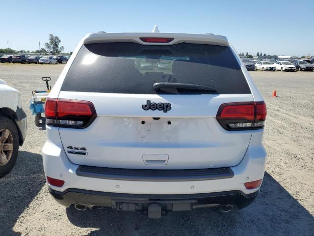 2016 Jeep Grand Cherokee Limited VIN: 1C4RJFBM0GC408305 Lot: 55125394