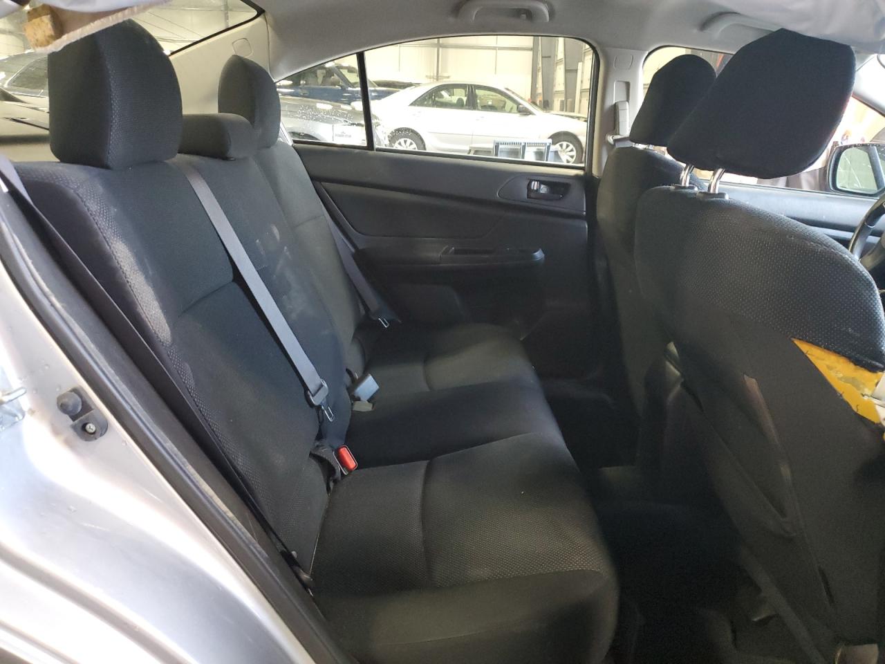 JF1GJAA63CH015950 2012 Subaru Impreza