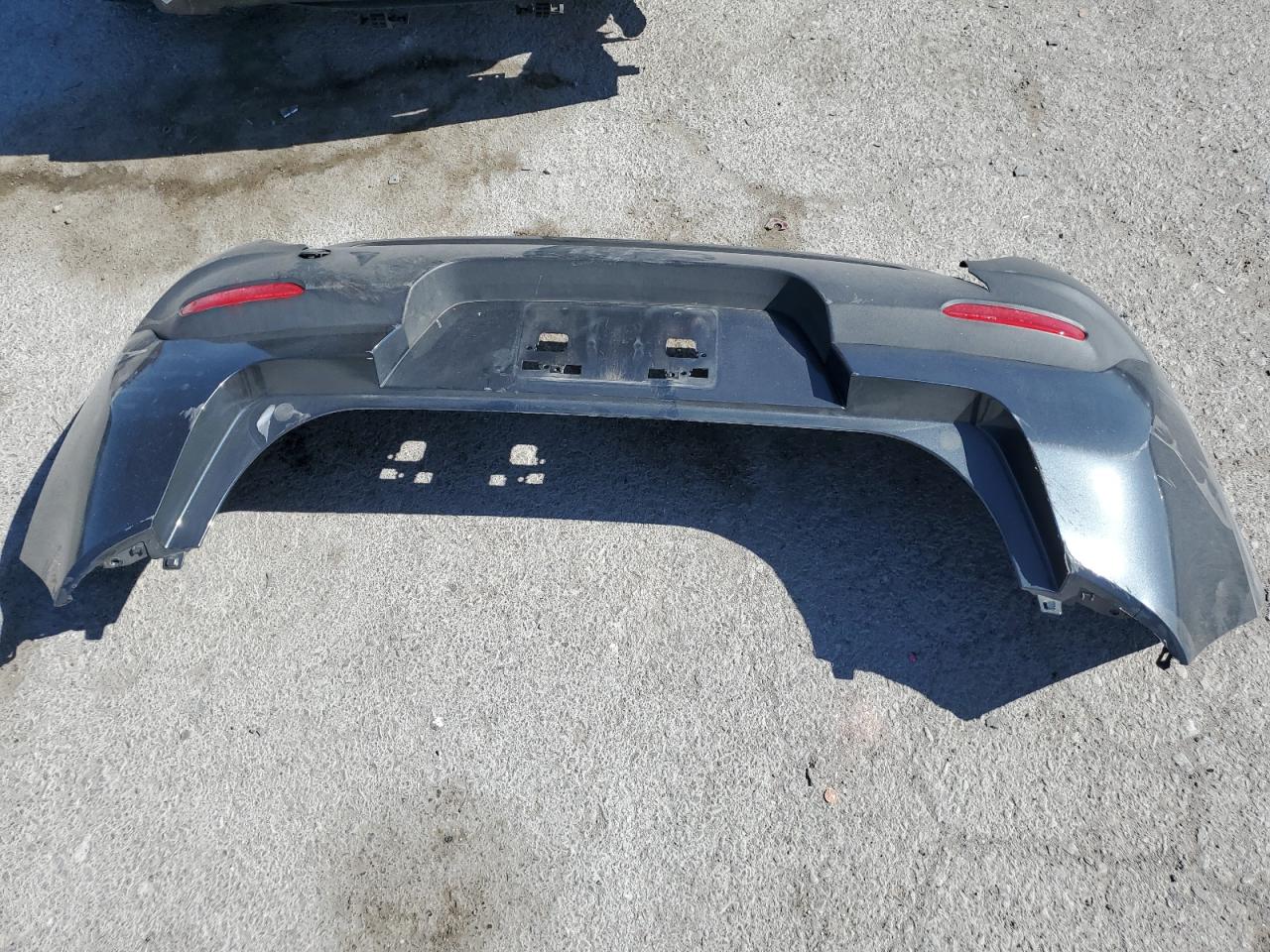 KNDJ23AU4L7098074 2020 Kia Soul Lx