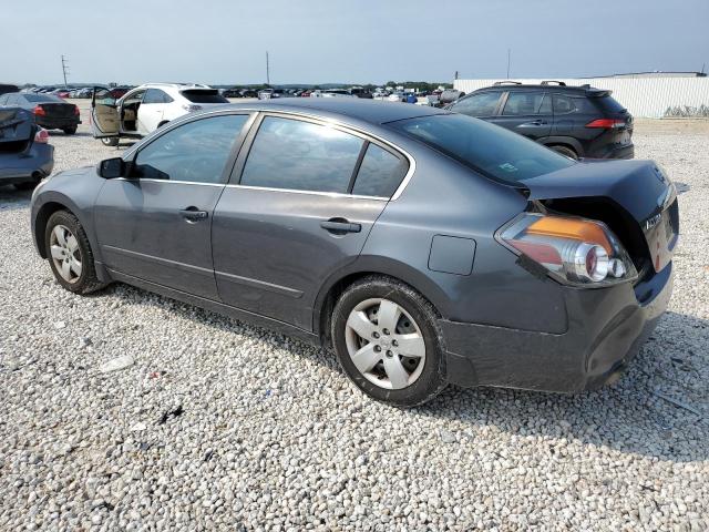 2008 Nissan Altima 2.5 VIN: 1N4AL21E18N478028 Lot: 57333574