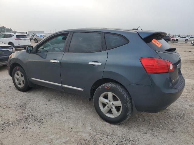 2013 Nissan Rogue S VIN: JN8AS5MT4DW530169 Lot: 54041164