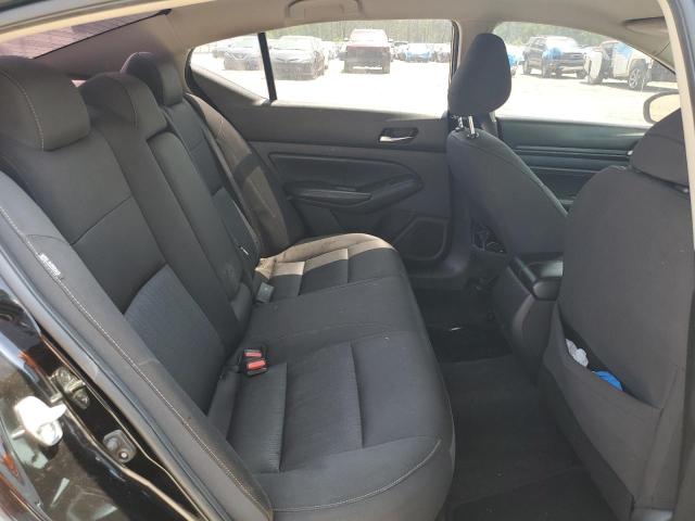 2020 NISSAN ALTIMA S - 1N4BL4BV2LC178761