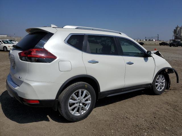 2018 Nissan Rogue S VIN: KNMAT2MT5JP620590 Lot: 53274334