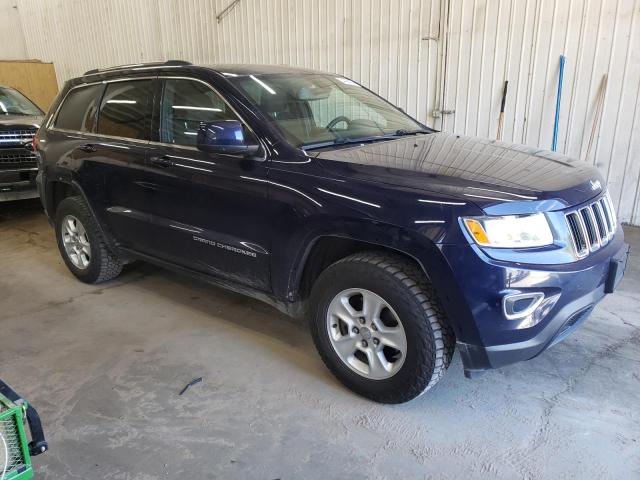 2014 Jeep Grand Cherokee Laredo VIN: 1C4RJFAG3EC133182 Lot: 54390764