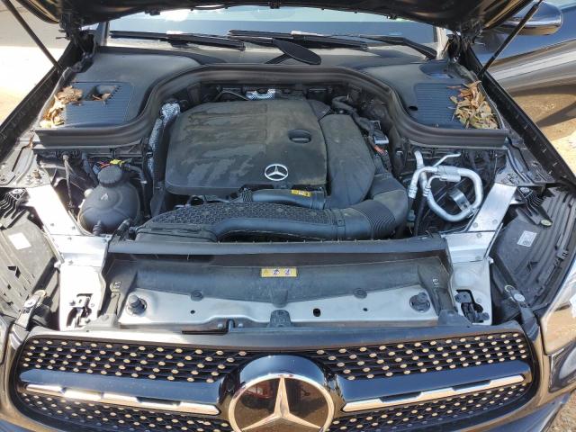 2021 Mercedes-Benz Glc 300 4Matic VIN: W1N0G8EB5MV269925 Lot: 55168144