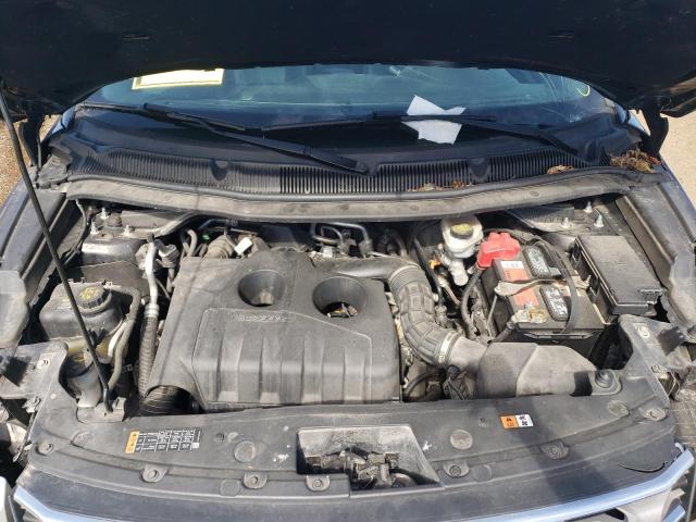 2016 Ford Explorer Xlt VIN: 1FM5K8DH4GGC32340 Lot: 53511884