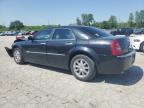 CHRYSLER 300C photo