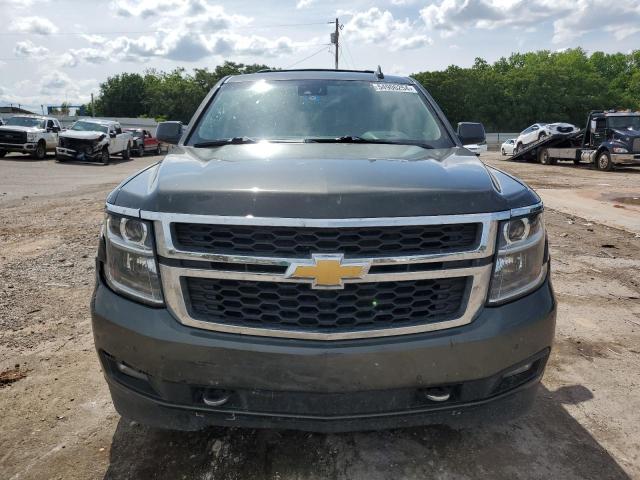 2019 CHEVROLET TAHOE K150 - 1GNSKBKC5KR257425